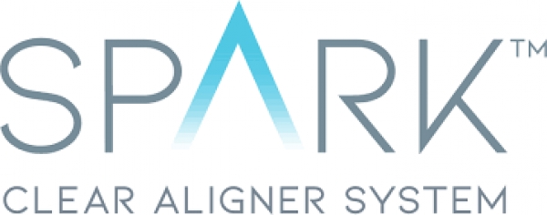 SPARK Aligners